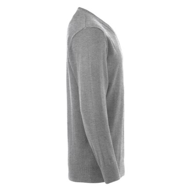 Jersey Clique Aston 021174
