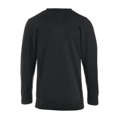 Jersey Clique Aston 021174