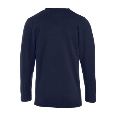 Jersey Clique Aston 021174