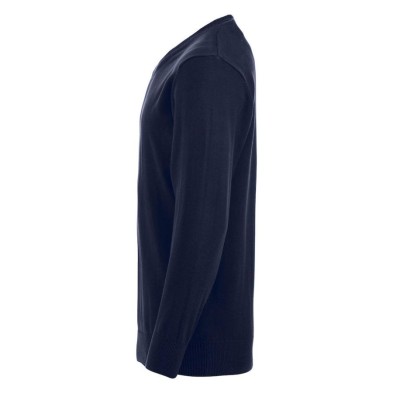 Jersey Clique Aston 021174