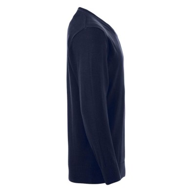 Jersey Clique Aston 021174