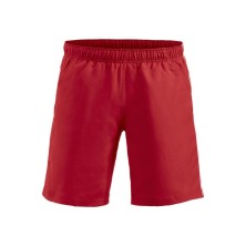 BERMUDA CLIQUE HOLLIS 022057