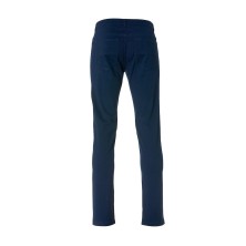 PANTALON CLIQUE 022043