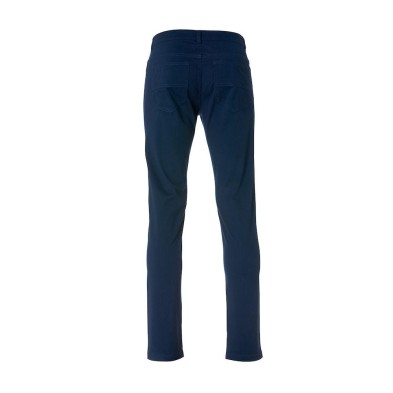 Pantalon Clique 022043