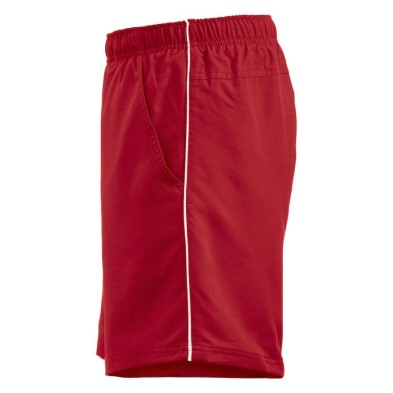 Bermuda Clique Hollis 022057