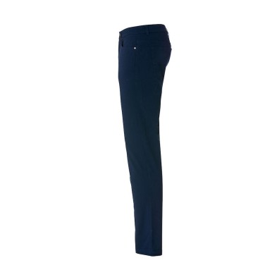 Pantalon Clique 022043
