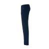 Pantalon chino 5-pocket light 022043