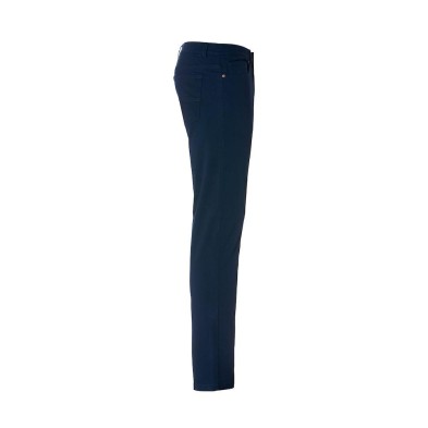 Pantalon Clique 022043
