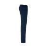 Pantalon chino 5-pocket light 022043