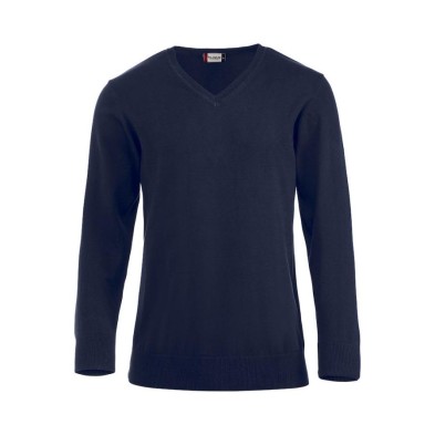 Jersey Clique Aston 021174