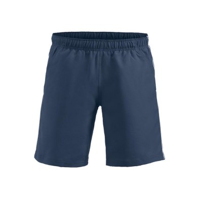 Bermuda Clique Hollis 022057