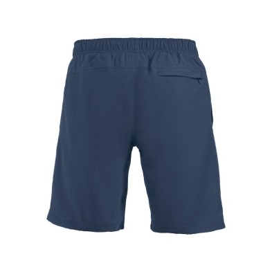 Bermuda Clique Hollis 022057