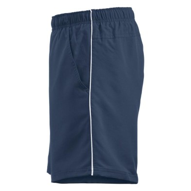 Bermuda Clique Hollis 022057