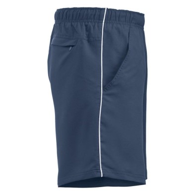 Bermuda Clique Hollis 022057