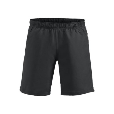 Bermuda Clique Hollis 022057