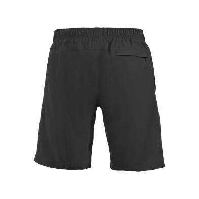 Bermuda Clique Hollis 022057