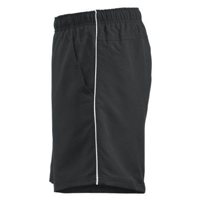 Bermuda Clique Hollis 022057