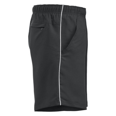 Bermuda Clique Hollis 022057
