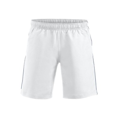Bermuda Clique Hollis 022057