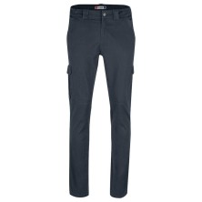 Pantalones de trabajo para hombre para todas las profesiones