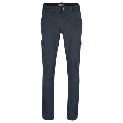 Pantalon Clique 022045