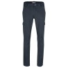 Pantalon cargo pocket 022045