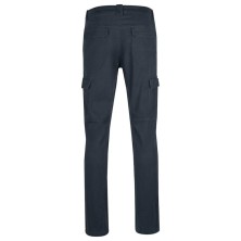 pantalon clique 022045 en negro