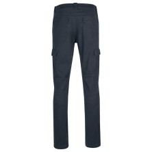 PANTALON CARGO POCKET 022045