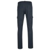 Pantalon cargo pocket 022045