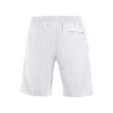 bermuda clique hollis 022057 en blanco / marino