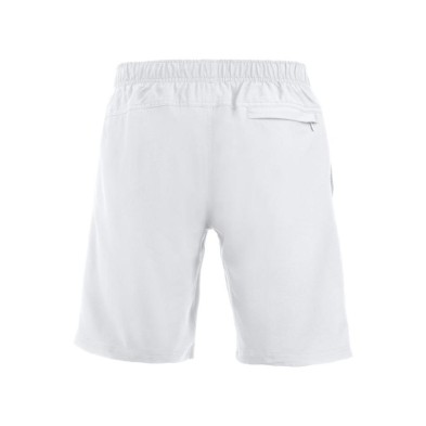 Bermuda Clique Hollis 022057