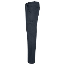 pantalon clique 022045 en negro