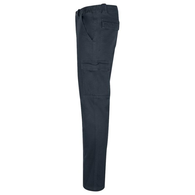 Pantalon cargo pocket 022045