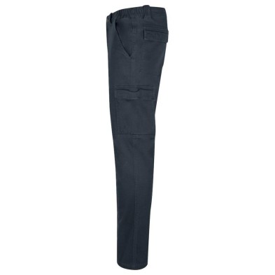 PANTALON CARGO POCKET 022045