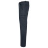 Pantalon cargo pocket 022045