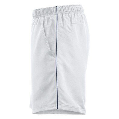 Bermuda Clique Hollis 022057