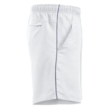 bermuda clique hollis 022057 en blanco / marino