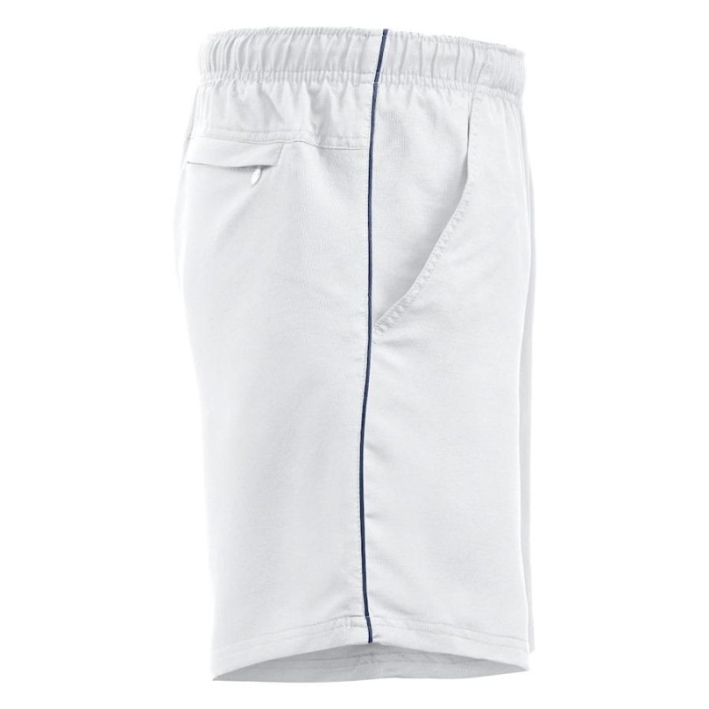 Bermuda clique hollis 022057