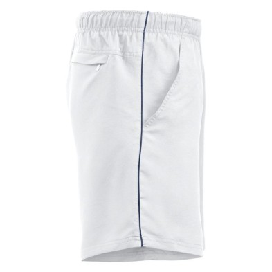 Bermuda Clique Hollis 022057