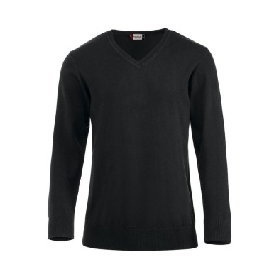 Jersey Clique Aston 021174