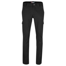 PANTALON CARGO POCKET 022045