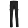 Pantalon cargo pocket 022045