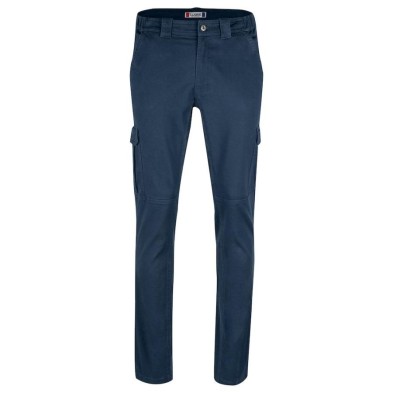 Pantalon Clique 022045