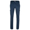 Pantalon cargo pocket 022045