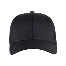 GORRA CLIQUE FLEXIFIT 024067