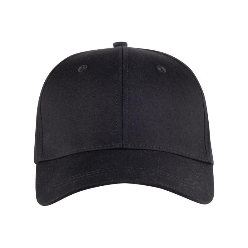 Gorra clique flexifit 024067