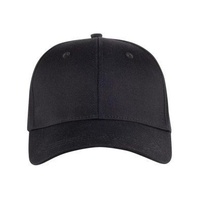 Gorra Clique Flexifit 024067