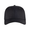 Gorra clique flexifit 024067