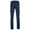 Pantalon cargo pocket 022045