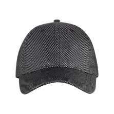 Comprar GORRA CLIQUE REFLECTIVE 024068